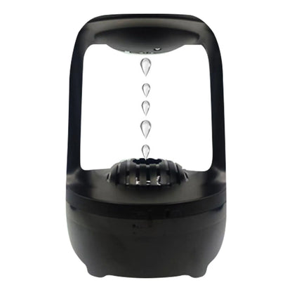 Anti Gravity Air Humidifier 