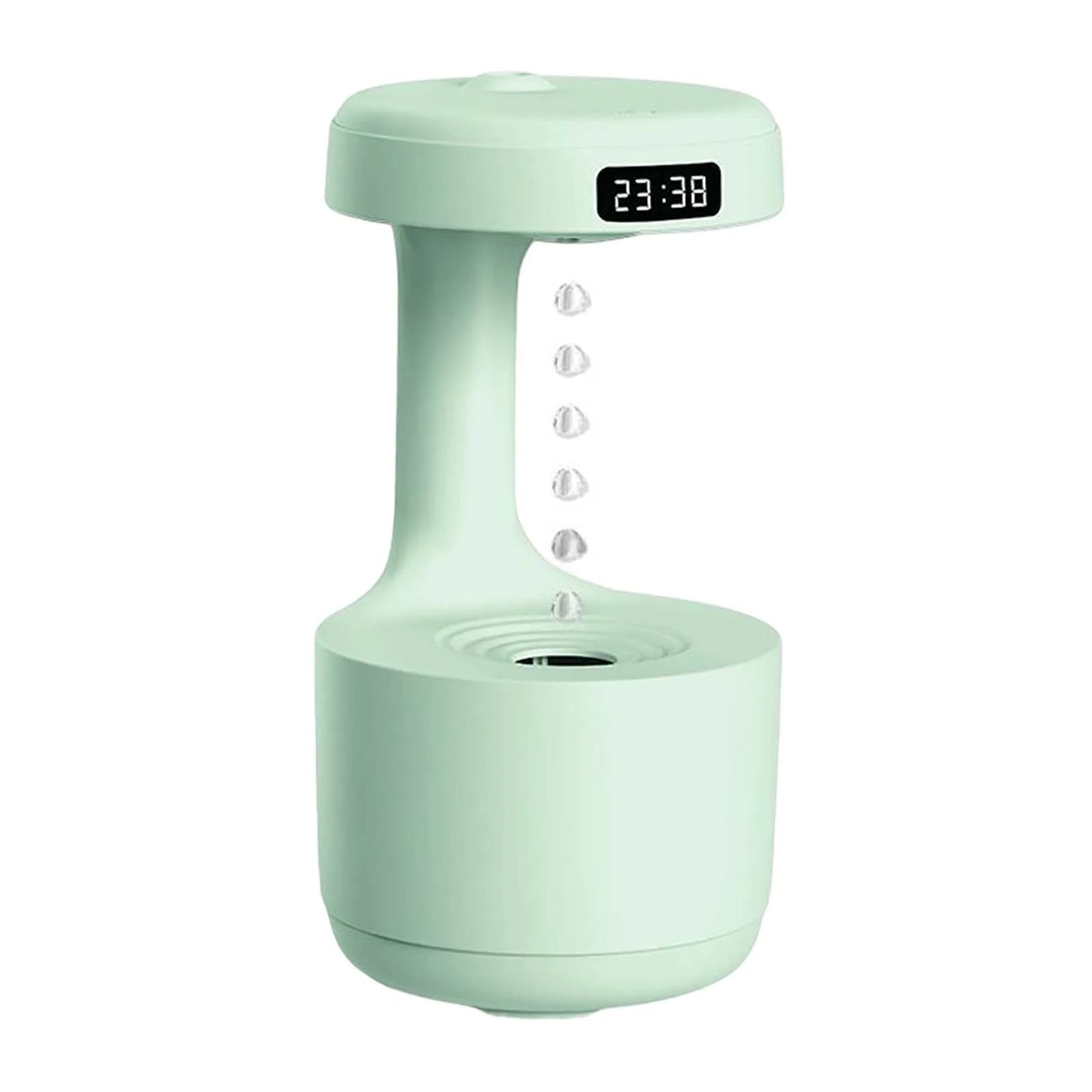 Anti Gravity Air Humidifier 